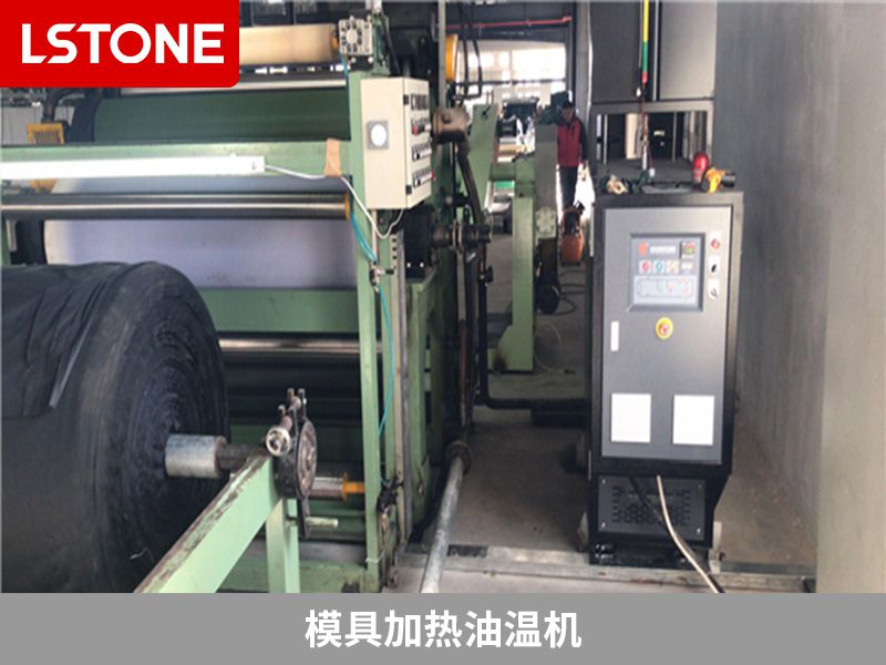 油溫機(jī)可以代替水溫機(jī)使用嗎？