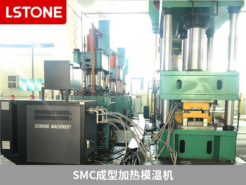 smc成型加熱模溫機(jī)常見(jiàn)故障及解決方法